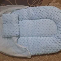 پشه بند