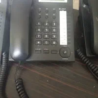 حمل و نقل پیک سعید