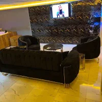 اجاره-واحد-مبله-تمیز