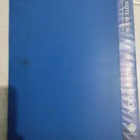 کلاسور