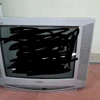 تلویزیون ۲۱