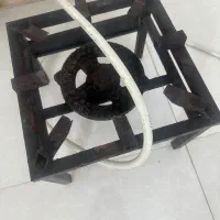 گاز
