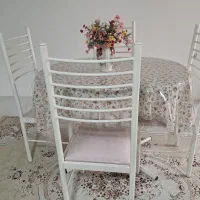 میزنهارخوری