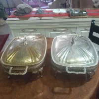 سوفله خوری