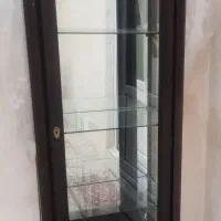 فروش شیشه وآیینه بزرگ بوفه