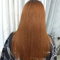 تخفیف ویژه کراتین و احیا. رنگ و لایت در صدرا-فارس، فاز ۱، بلوار دانش