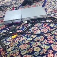 پلستیشن2