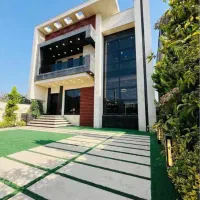 270متربنادوبلکس-مدرن-تاپ-لوکیشن-شهرک-با-اصالت