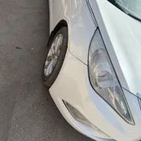 گلگیر سوناتا yf