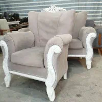 مبل کارکرده قیمت مناسب