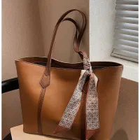 طاقه چرم مصنوعی