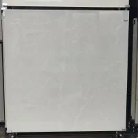 پخش سرامیک نانو پولیش