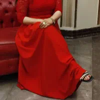 یک بار تن خورده