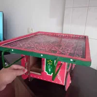 گاری سالم