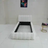 سرویس خواب تدی