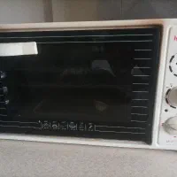 ماکروفر