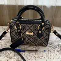 کیف مینی توری برچ نو(کار ترک)