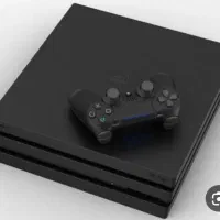 ps4پرو|کنسول، بازی ویدئویی و آنلاین|مشهد, شهید معقول|دیوار