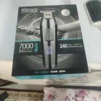 ماشین خط زن