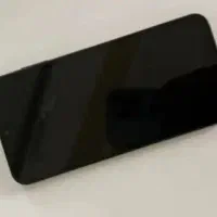 گوشی سامسونگ a۱۵