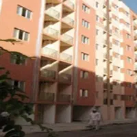 اجاره-خانه-80-متری-ظفر