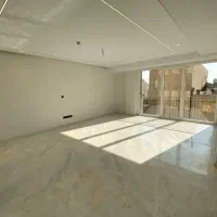 ۱۶۸ متری ۳ خواب دو پارکینگ میدان ۴۱|فروش آپارتمان|تهران, مدائن|دیوار