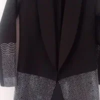 تعدادی لباس مجلسی و مانتو