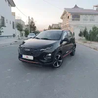 اتومات x33cross کراس ،مدل 1403، نقد و معاوضه