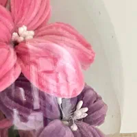 کادویی