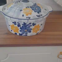 سوپ خوری