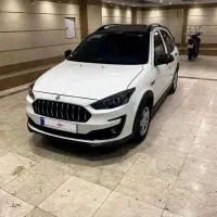 اطلس G صفر و کارکرده/اقساط با سود بانکی/تحویل فوری