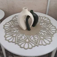 جلومبلی