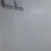 فروش زمین  ویلایی