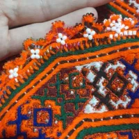 کریشی گر میخوام