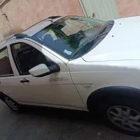 کوییک ۱۴۰۱|خودرو سواری و وانت|ملارد, |دیوار