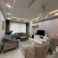 105متر-بلوار-عمارت-فول-تجهیز-نقشه-بی-نظیر-نور-گیر