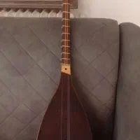 ساز تنبور