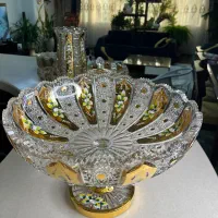 سرویس سرویس کامل و اصل کریستال بوهمیا چک