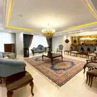 خاقانی-باغ-سفارت-انگلیس-167متر3خواب