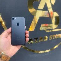 ایفون ۷ خیلی تمیز