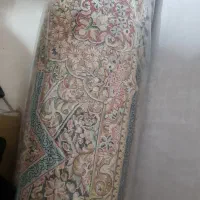 فرش ۱۲ متری تراکم ۱۰۰۰