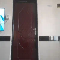 درب چوبی۲۰میلیون تومان