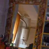 قاب ایینه