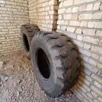 فروش لاستیک