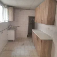 خانه مستقلاتی//شهرک صاحب الزمان/بلوار معلم