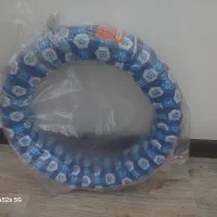 لاستیک چرخ عقب کلیک