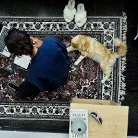 نوشتن عاطفی برای نظم دادن به ذهن و سیستم زندگی