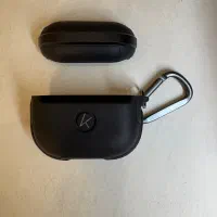 محافظ اپرپاد ۳  کی دوو