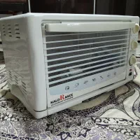 توستر|اجاق گاز و لوازم برقی پخت‌وپز|رفسنجان, |دیوار