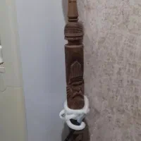 قلیان